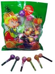 Bildergebnis für whistle pops