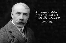22 inspiring composer quotes - Classic FM via Relatably.com