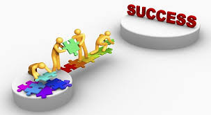 Hasil gambar untuk animasi pantang menyerah