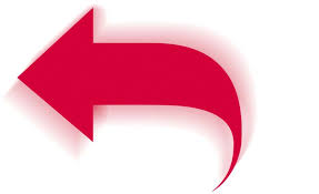 external image images?q=tbn:ANd9GcQAZwy7XbHVbGiKVYT6O7IWbdJRVcZ1DMowGzsec6qq6bxnGnBy