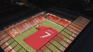 Liverpool FC - News update