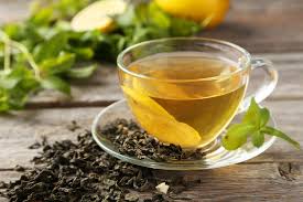 Image result for green tea