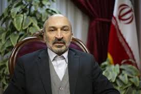 بازطراحی دانشگاه تهران/برخی شعب ادغام و یا منحل می‌شود