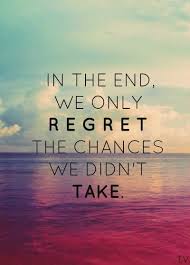 Image result for inspirational quotes