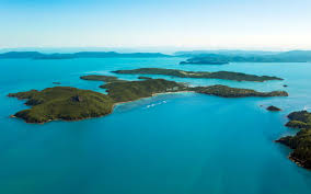 Image result for hamilton island