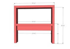 Discover 13 Diy patio furniture and diy outdoor sofa with ...