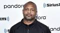 Profile Picture of Boxing Legend Roy Jones Jr.'s Son DeAndre Dies at 32 - Facebookon Google