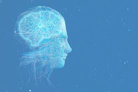 LLMs in Robots: When AI Channels Robin Williams