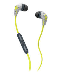 Image result for LAVA XOLO EAR PHONES