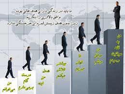 「‫شوق به زندگی‬‎」の画像検索結果