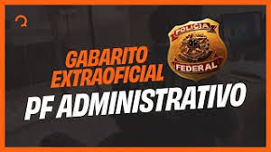 Folha Dirigida - News update