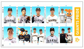 Yahoo!ニュース - News update