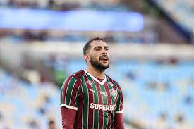 Com desfalque de Freytes, veja atualizações do DM do Fluminense