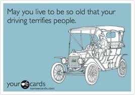Image result for funny birthday