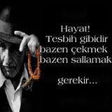 mafya sözleri ile ilgili görsel sonucu