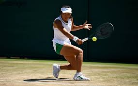 LTA - News update