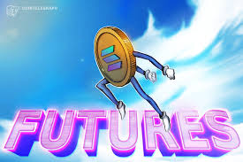 Cointelegraph - News update