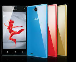 Image result for LAVA XOLO NEW AND OLD PHONES