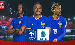 Foot Mercato - News update