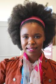 Image result for zahara South africa