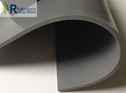 Image result for rubber sheet
