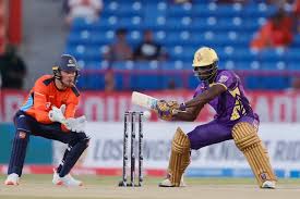 India Fantasy