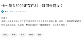 News source: 奇摩股市