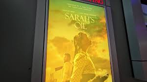 zachary levi Picture