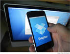 Dropbox (service) - , the free encyclopedia