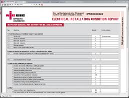 Image result for electrical installation