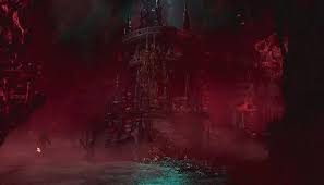 Ashes of Creation: Early Access, Archetypes, and New Content