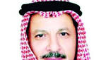 ملك البحرين يؤكد ضرورة مواجهة