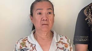 Báo Tuổi Trẻ - News update