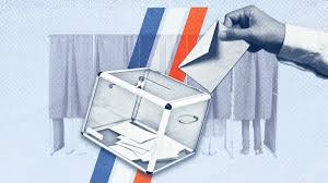 News source: France Info