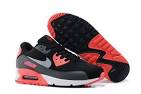 Nike air max shoes