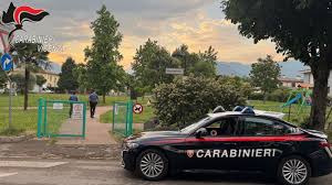 Trend Google: bassano del grappa