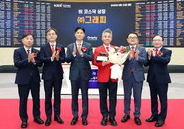 연합뉴스 - News update