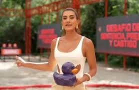 ¡Drama y Tensiones! Lo que no viste del Desafío Siglo XXI