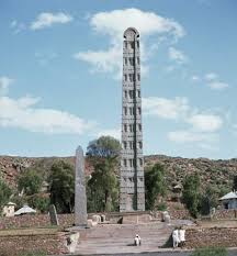 Image result for obelisk