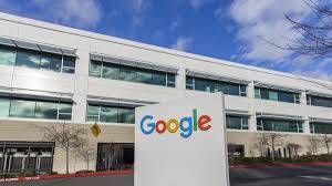 Prediction: Google Stock Will Hit $500 on This Date