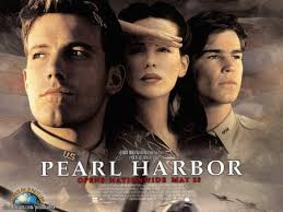 FULL RESOLUTION - 1024x768. Pearl Harbor Ben Affleck Josh Hartnett Kate Beckinsale. News » Published months ago - 450_pearl-harbor-ben-affleck-josh-hartnett-kate-beckinsale-687312693