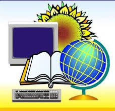 Результат пошуку зображень за запитом "навчання"