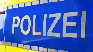 NDR.de - News update