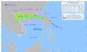 Vietnam+ (VietnamPlus) - News update