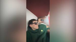 Vídeo: Influenciador mostra momento de terremoto em aeroporto na Colômbia