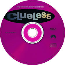 Image result for clueless motion picture