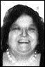 MARIA ANGELA ZAPPIA, 60 of Stamford, passed away surrounded by her family on Sunday, June 20, 2010 at Stamford Hospital. Born on November 14, 1949 in Careri ... - 0001520745-01-1_20100622