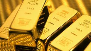 أسعار السبائك اليوم الإثنين في مصر.. تراجع جديد وجرام عيار 24 يسجل 7223 جنيهًا