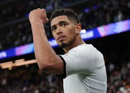 beIN SPORTS - News update