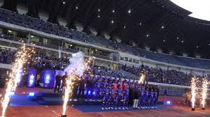 Tribunjabar.id - News update